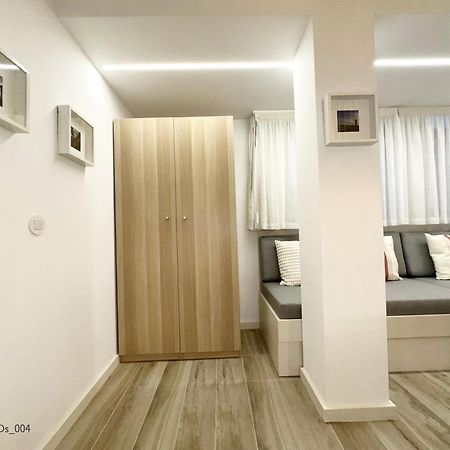 Rosario 1Ds By Rosario Inn Πόρτο Εξωτερικό φωτογραφία
