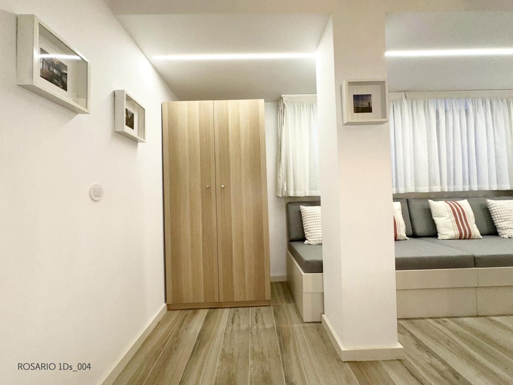 Rosario 1Ds By Rosario Inn Πόρτο Εξωτερικό φωτογραφία