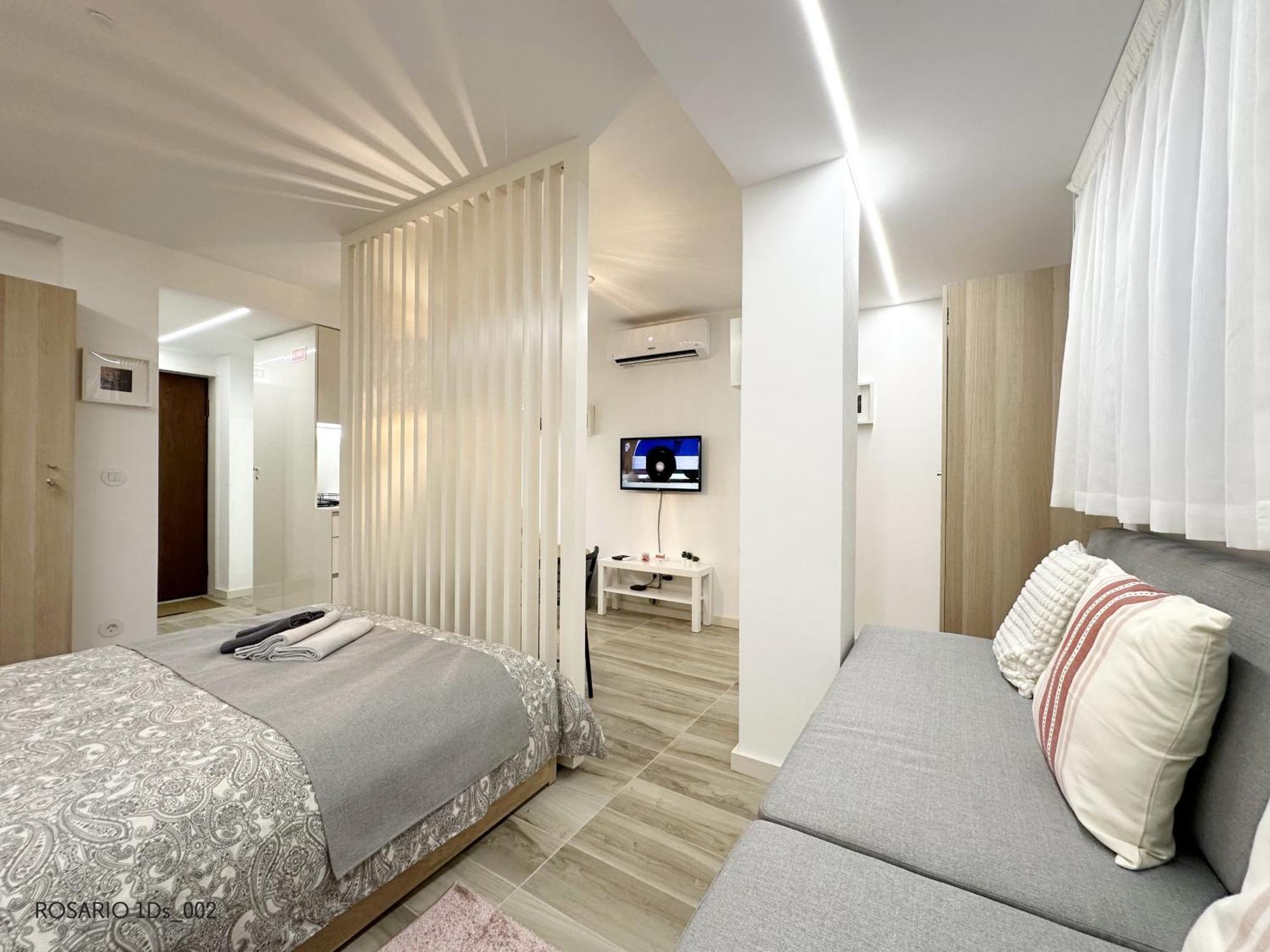 Rosario 1Ds By Rosario Inn Πόρτο Εξωτερικό φωτογραφία