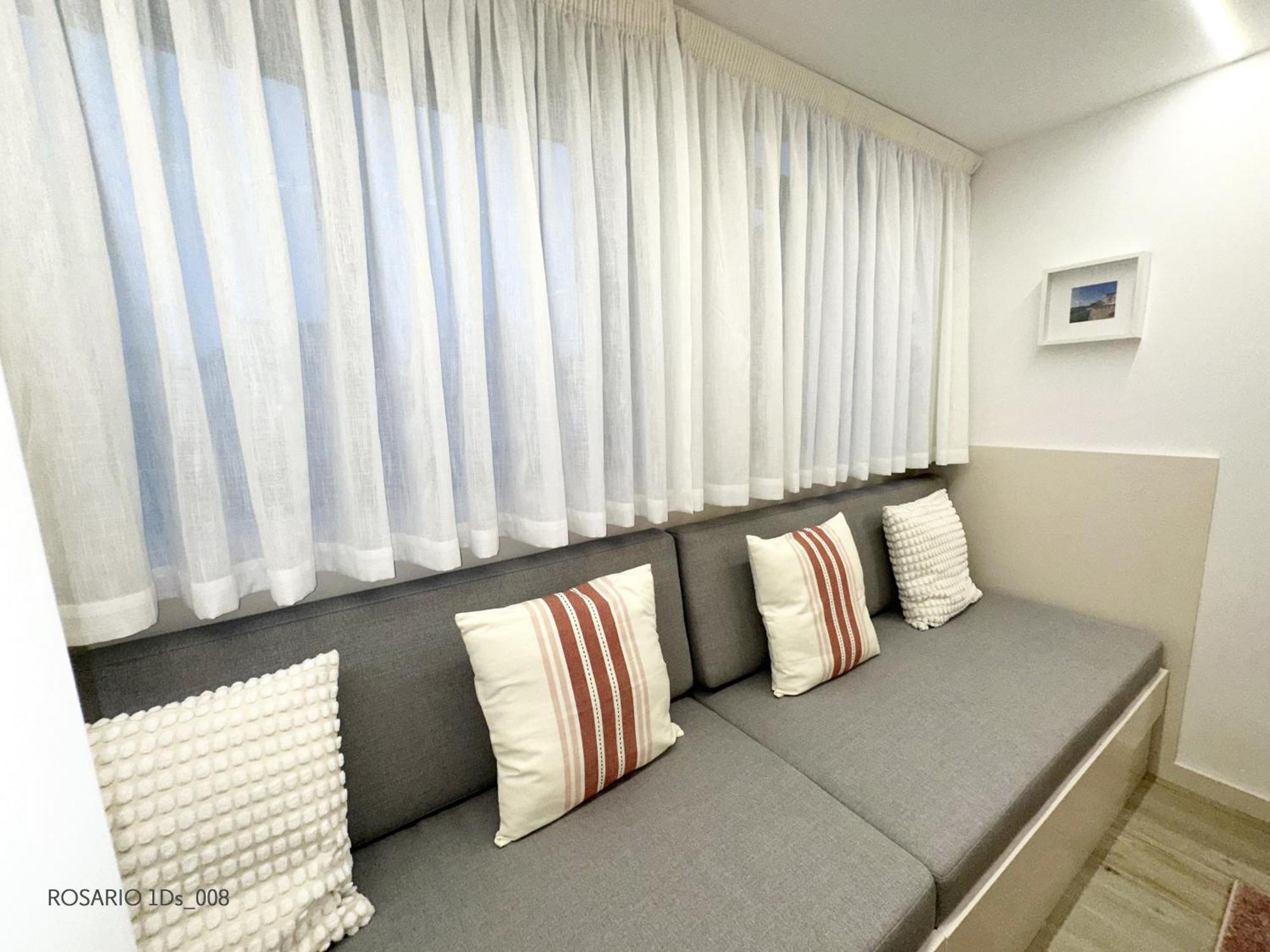 Rosario 1Ds By Rosario Inn Πόρτο Εξωτερικό φωτογραφία