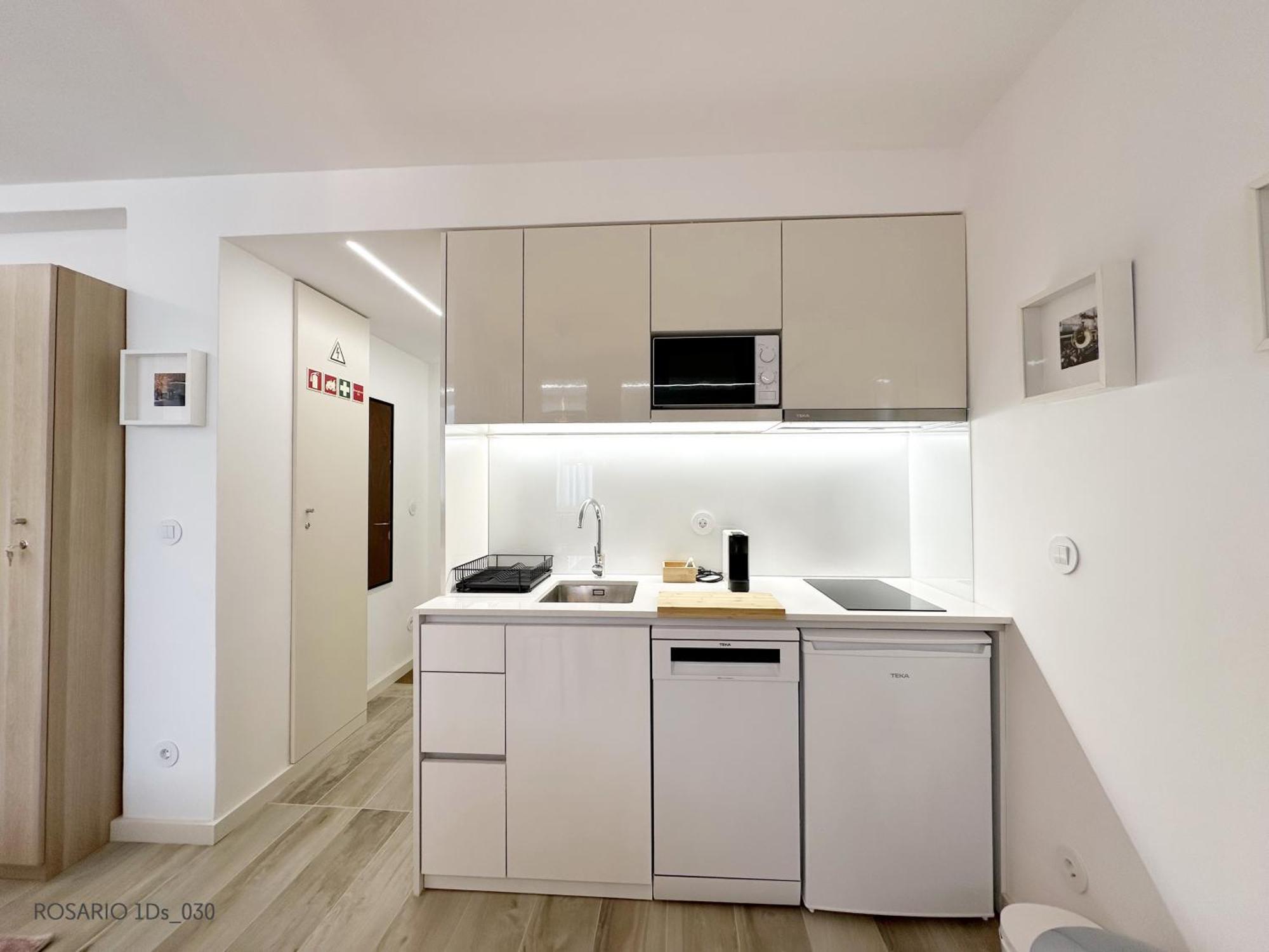 Rosario 1Ds By Rosario Inn Πόρτο Εξωτερικό φωτογραφία