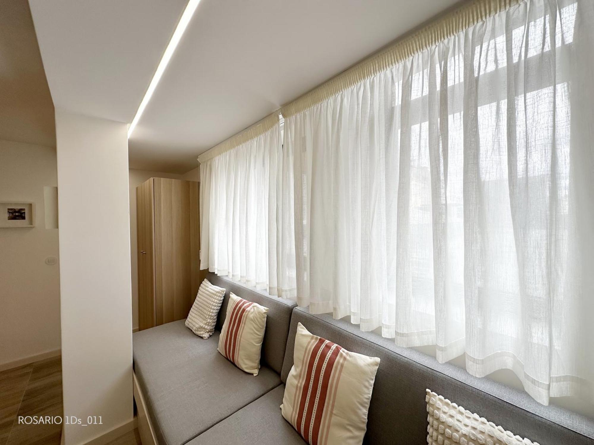 Rosario 1Ds By Rosario Inn Πόρτο Εξωτερικό φωτογραφία