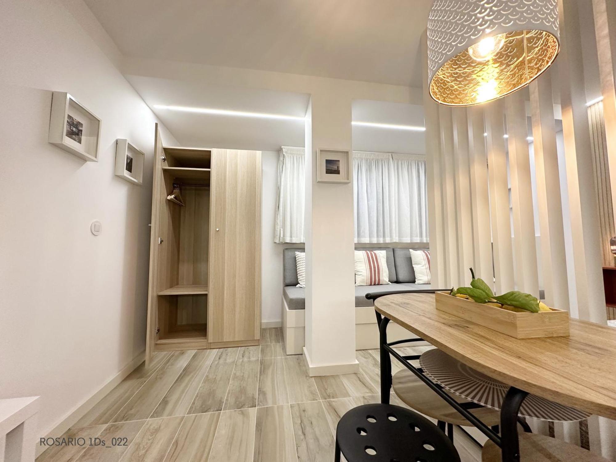 Rosario 1Ds By Rosario Inn Πόρτο Εξωτερικό φωτογραφία
